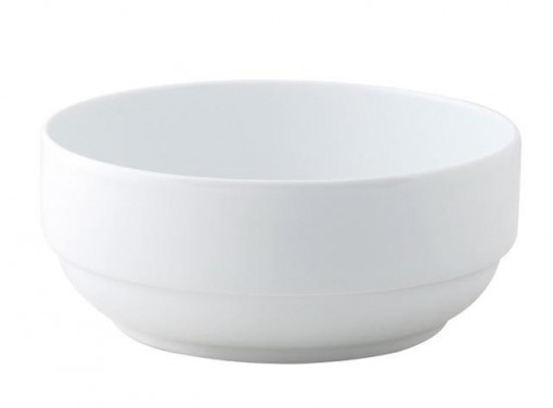 Bol stivuibil 16cm, Brasserie
