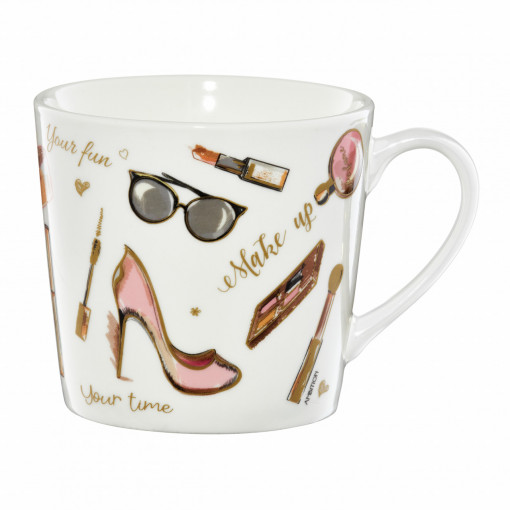 Cana 400ml, Your Look, Fashion