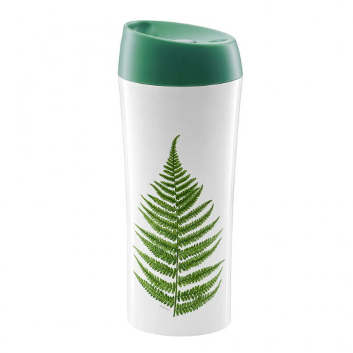 Cana termos 400ml, model feriga , Pura Vida