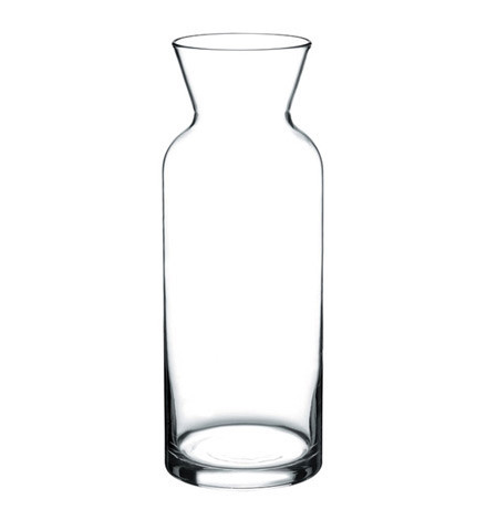 Carafa 700ml, Village