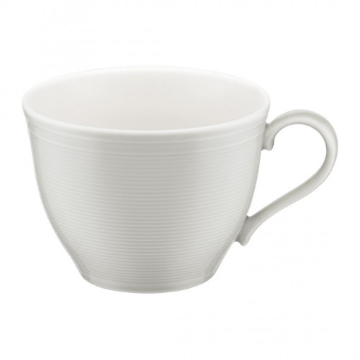 Ceasca 250ml, gri, Sweet