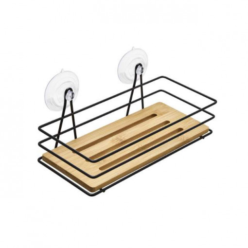 Raft pentru baie, Scandic