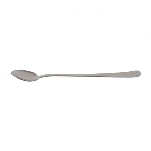 Set lingurita lunga latte 22.5cm, 3 piese, Empoli