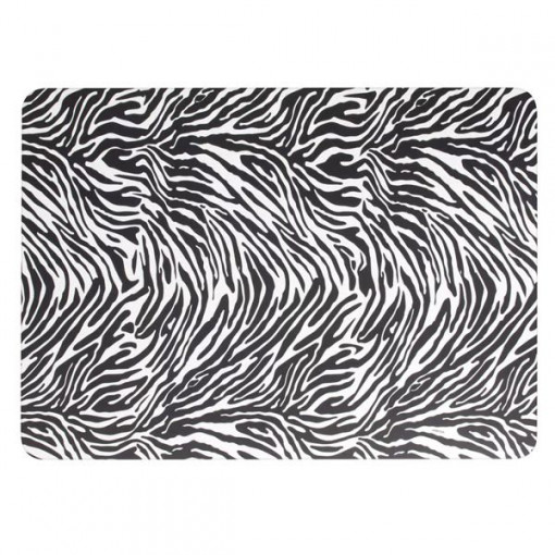 Suport farfurie laminat 39x28cm, Animal