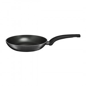 Tigaie universala 24cm, invelis Teflon™ Classic, Classic