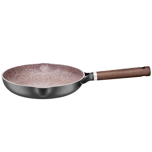 Tigaie universala 28cm, invelis Non-Stick, Geo