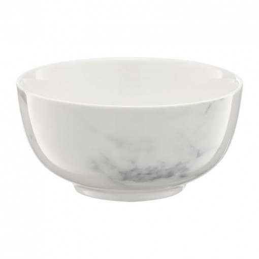 Bol 13cm, Marble
