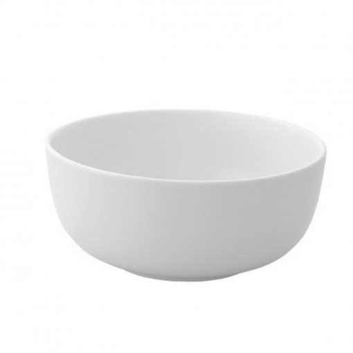 Bol 14cm, 540ml, Prime