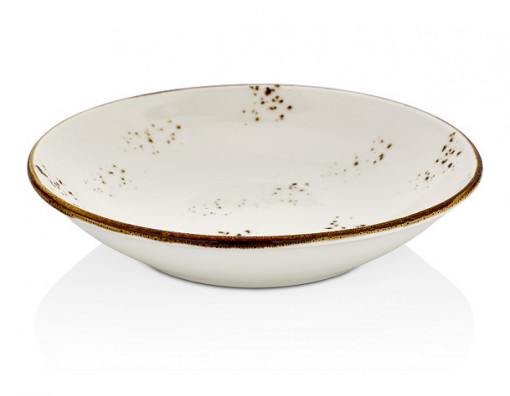 Bol mare 25cm, 1.3L, Elegance