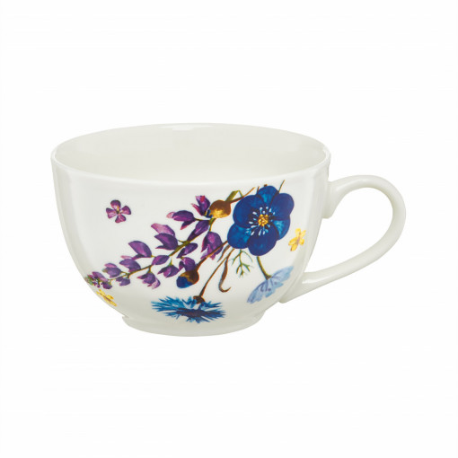 Ceasca 220ml, Fiori
