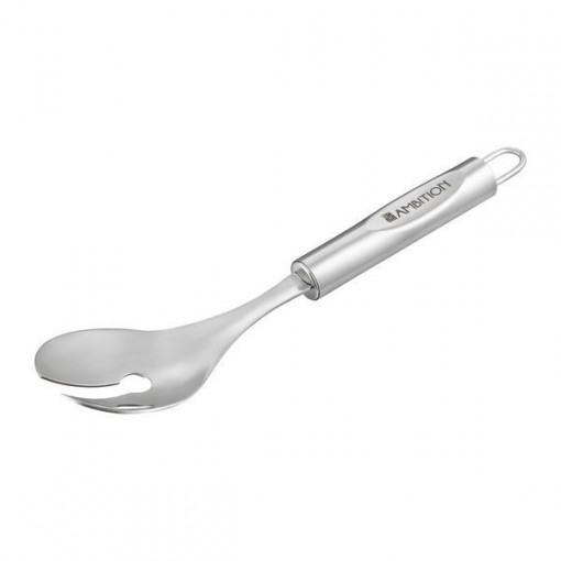 Lingura perforata servire salata, Ivy