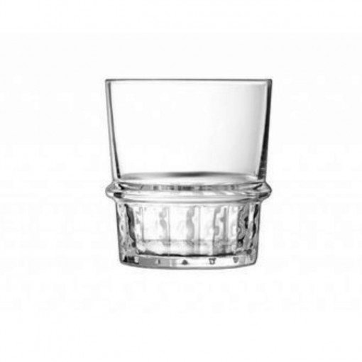 Pahar 380ml, York