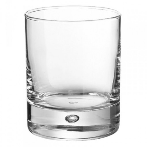 Pahar 50ml, Disco