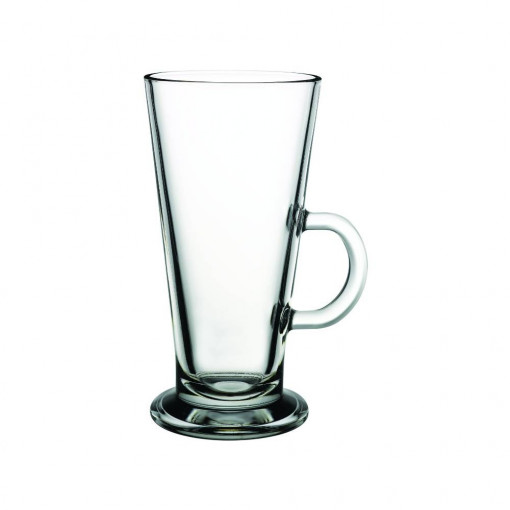 Pahar café latte 360ml, Colombian