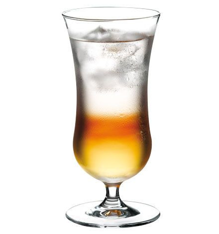 Pahar cocktail 450ml, Holiday