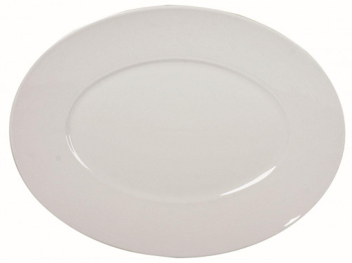 Platou servire 36x26cm, Desire