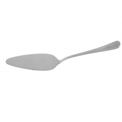 Spatula servire desert, Natalia