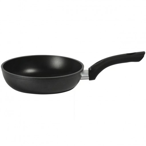 Tigaie universala 18cm, invelis Ilag Premium, Magnat
