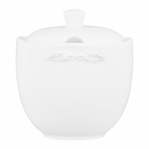 Zaharnita cu capac 200ml, Pola