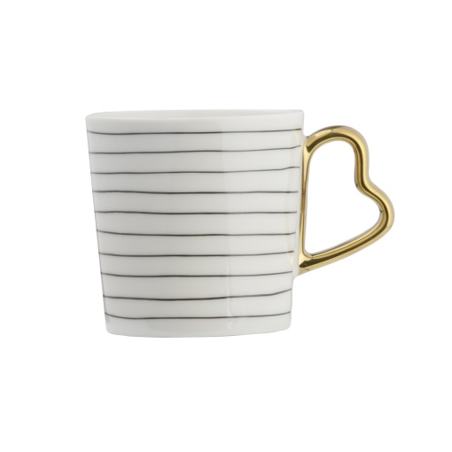 Cana 400ml, dungi, Amore