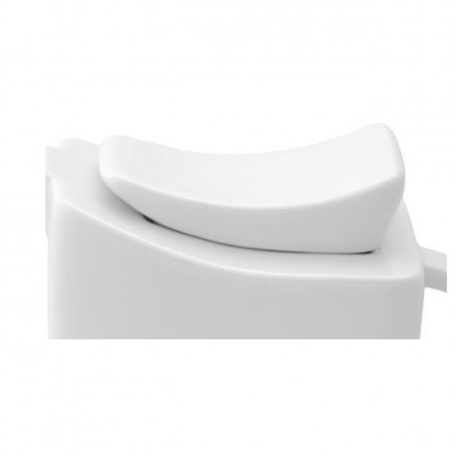 Capac ceainic 40Cl(288481), Vital Rectangle