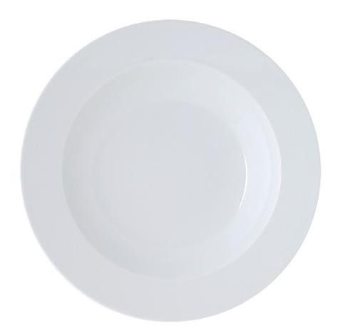 Farfurie adanca 26cm, Brasserie