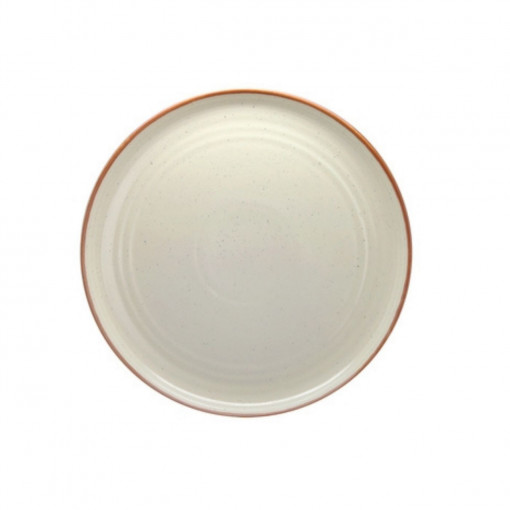 Farfurie plata 27cm, Artisan Coast