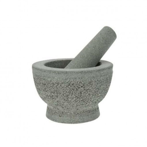 Mojar Piatra 13cm, Inne