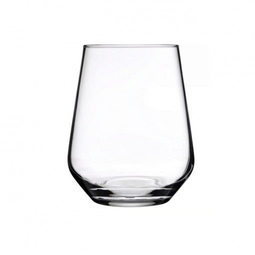 Pahar 345ml, Allegra
