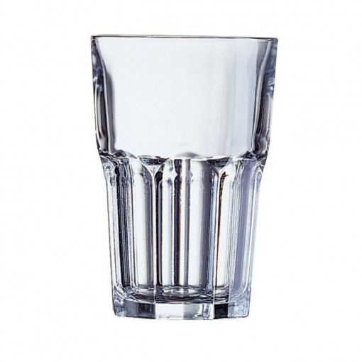 Pahar hi-ball 310ml, Granity