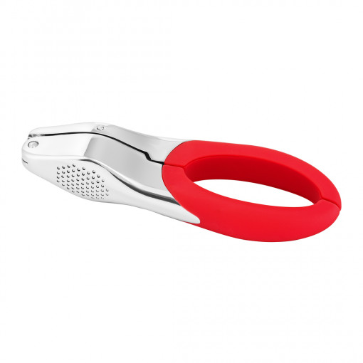 Presa usturoi 16cm, Twist