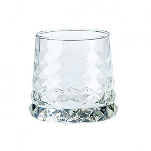 Set 2 pahare 320ml, Rocks