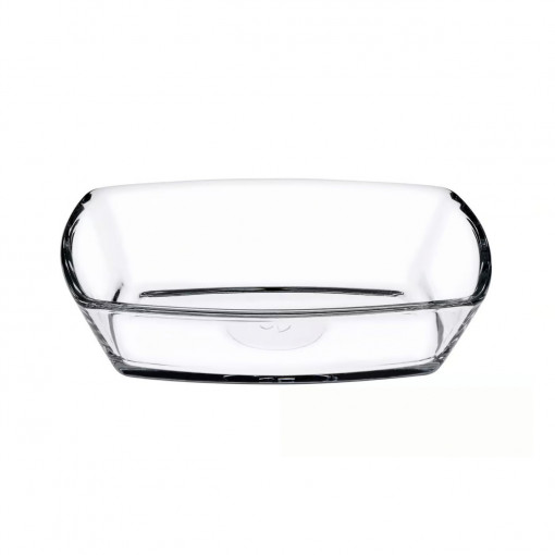 Set 3 boluri 12x8.6cm, Tokio