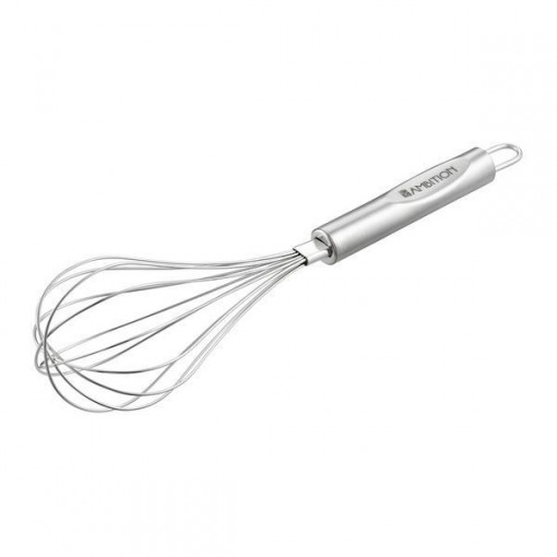 Tel mic 24cm, Ivy