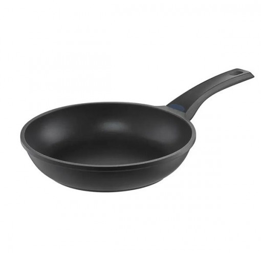 Tigaie universala 20cm, invelis Ilag Ultimate, Ultimo