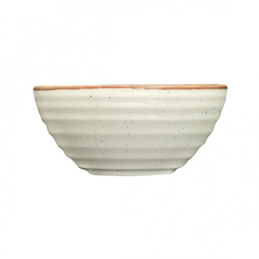 Bol 14cm, Artisan Coast