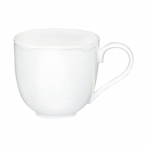Cana 320ml, Pola