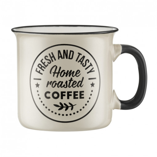 Cana mare 510ml, Coffee, Adventure