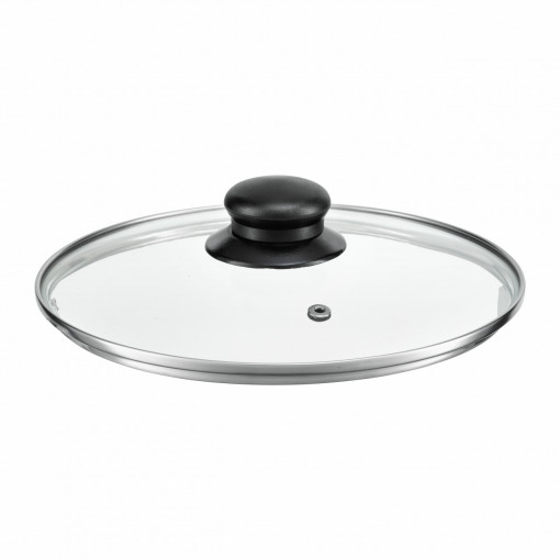 Capac sticla 24cm, Domotti