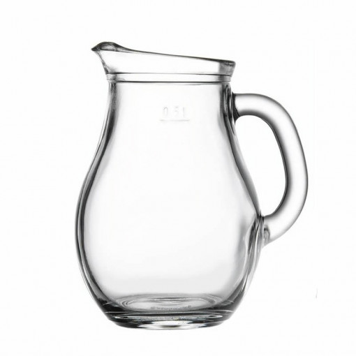 Carafa 0.5L, Bistro