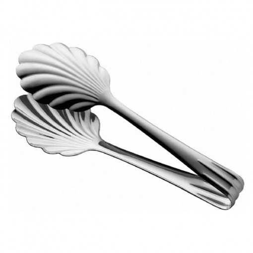 Cleste pentru paine 22cm, Pinti