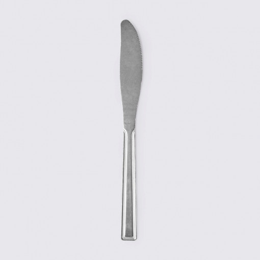 Cutit de masa, Bari