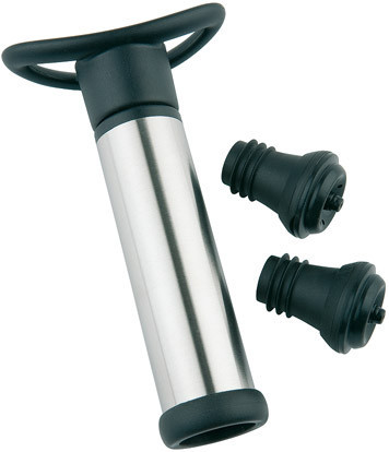 Dop pentru pompa de vacuum, 2 buc, Aps-Bufet
