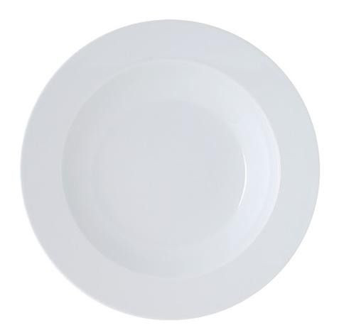 Farfurie adanca 23cm, Brasserie