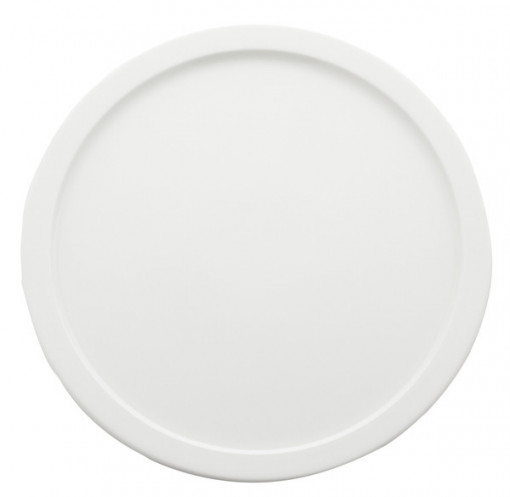 Farfurie pizza 33cm, Prime