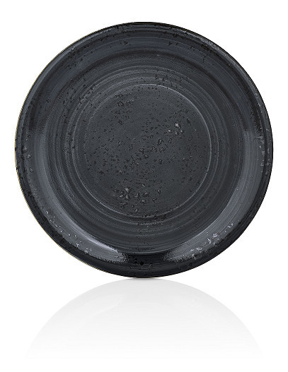Farfurie plata 21cm, Balance
