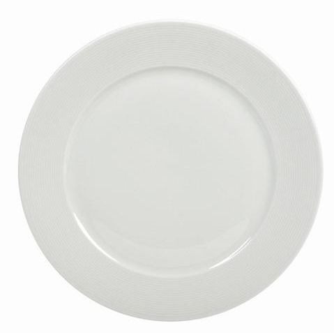 Farfurie plata 27cm, Desire
