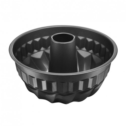 Forma copt kuglof 22cm, cu invelis Ilag ® Non-Stick Basic, Lukrecja
