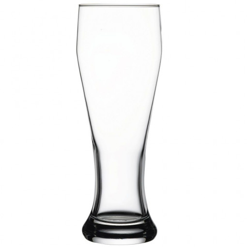 Pahar bere 665ml, Weizenbeer and Pils