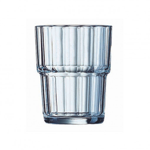 Pahar hi-ball 200ml, Arcoroc